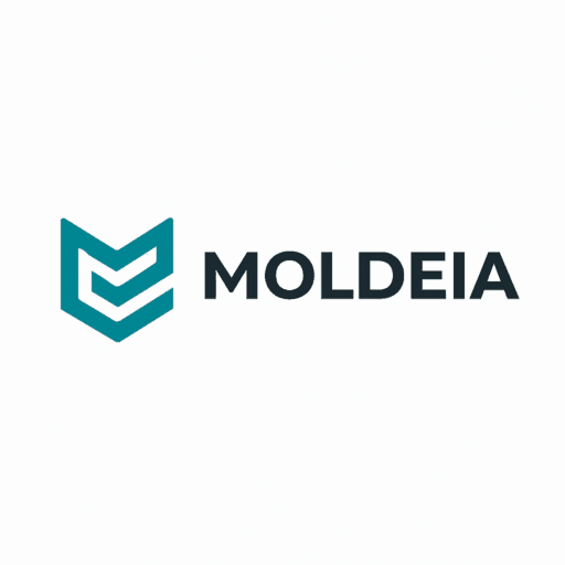 moldeia.com